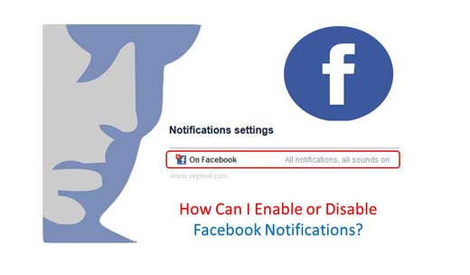 How Can I Enable or Disable Facebook Notifications on Chrome?