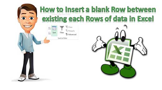 set-column-rows-limits-in-excel-2016-youtube