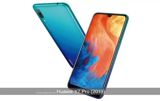 Huawei-Y7-Pro-2019 Huawei-Y7-Pro-2019