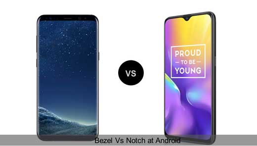 meaning-and-benefits-of-notch-at-android