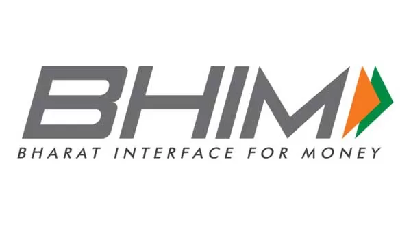 Bhim-App Bhim-App