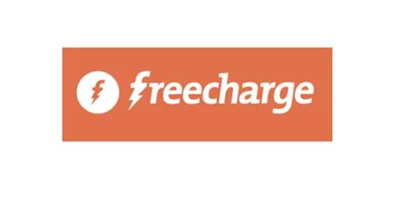 Freecharg Freecharg