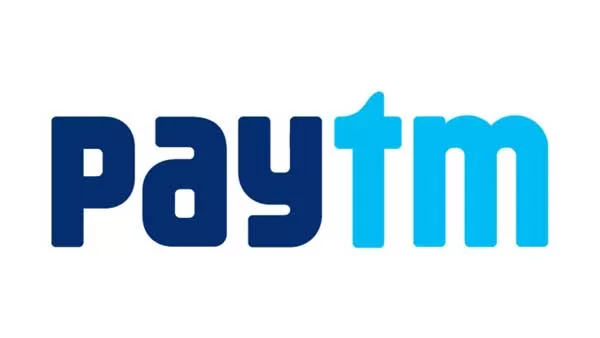 Paytm Paytm