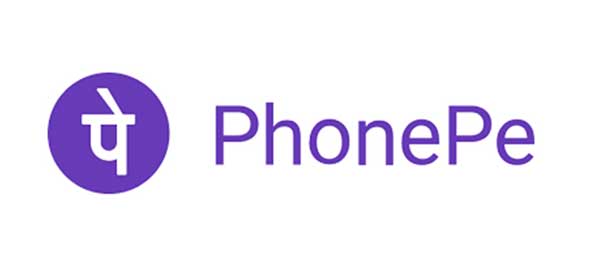 PhonePe