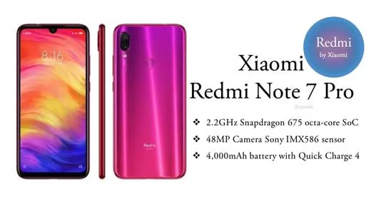 Redmi-Note-7-Pro Redmi-Note-7-Pro