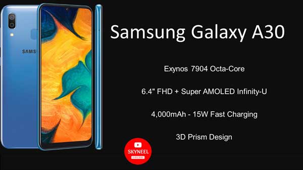 Samsung-Galaxy-A30