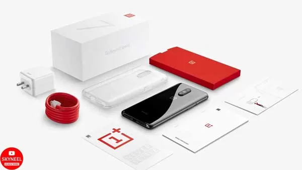 Box