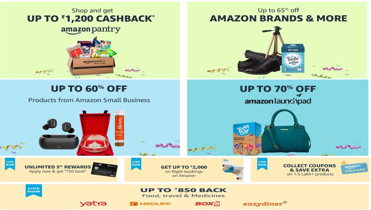 Amazon-Prime-Day---Cash-Bac