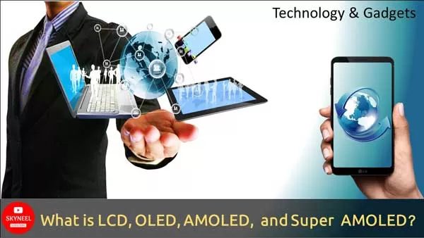 What is Technology Gadgets What is Technology Gadgets