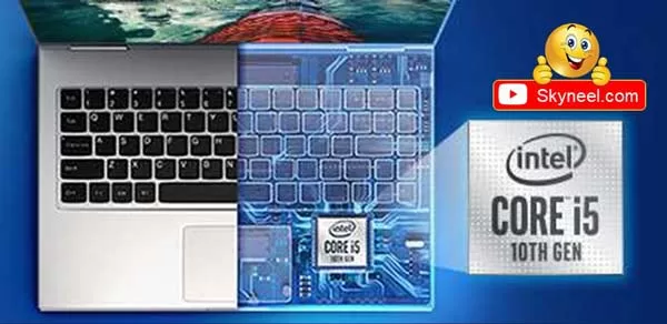 Best 5 laptops with Intel 10th generation processors for work from home Best 5 laptops with Intel 10th generation processors for work from home