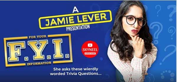 Flipkart For your information Quiz Answers