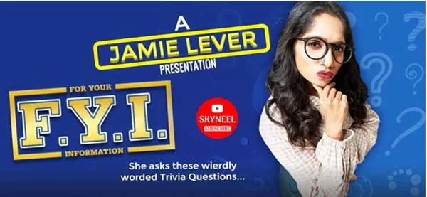 Flipkart For your information Quiz Answers Flipkart For your information Quiz Answers
