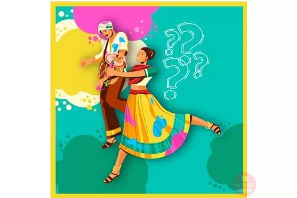 Amazon Holi Edition Quiz Answers Amazon Holi Edition Quiz Answers