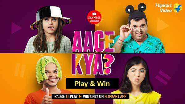 Aage Kya Answers Today 28 March 2021 – Win Assured Rewards