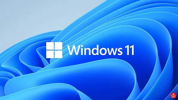 Features of Windows 11 Features of Windows 11