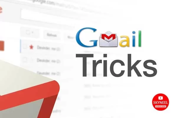 Google Tricks