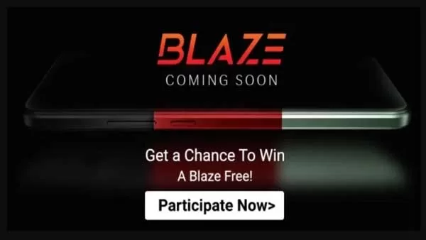 Flipkart Lava Blaze Quiz Answers – Win a Lava Blaze Flipkart Lava Blaze Quiz Answers – Win a Lava Blaze