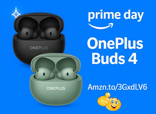 Best Deals 😍🔥 OnePlus Buds 4 🎧
