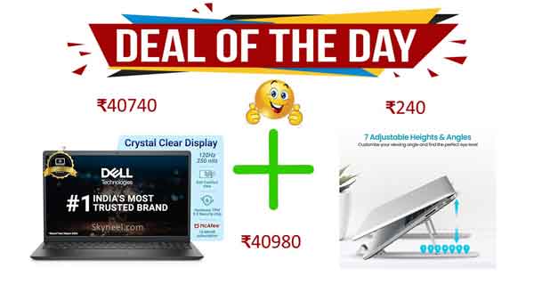 Amazon Diwali Deals