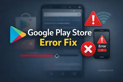 how-to-fix-google-play-store-error how-to-fix-google-play-store-error